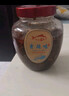 愚哥 江西特产愚哥湖口酒糟鱼2种口味组合盒香辣味香糟原味 500克 香辣味 实拍图