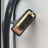 毕亚兹 HDMI线2.0版 超高清3米 4K数字高清线 3D机顶盒投影仪数据传输线 HDMI工程线 电脑连接电视视频线 晒单实拍图