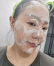 VIDIVICI男士洗面奶氨基酸泡沫洁面乳120ml深层清洁控油保湿 韩国进口 实拍图