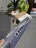 普联（TP-LINK） 全千兆poe ac一体化路由器企业级无线AP控制器 R479GP-AC 9口千兆 实拍图