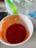 统一100%番茄汁 0脂 精选新疆番茄 浓缩还原335ml*24罐 晒单实拍图