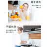 ECOSALT软水盐软水机专用盐3m史密斯美的通用软化盐家用专用盐20kg过滤盐 10kg 实拍图