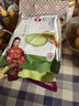 潘祥记鲜花饼套装/礼盒1kg云南特产休闲零食群芳鲜花饼饼干蛋糕端午送礼 群芳5口味礼盒1000g 实拍图