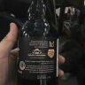 智美（Chimay）红帽/蓝帽 修道士精酿 啤酒 330ml*6瓶 比利时进口 春日出游 实拍图