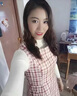 皮尔卡丹（pierre cardin）小香风连衣裙女2025秋冬新款气质显瘦背带套装裙子大码显瘦马甲裙 黑裙子+贈打底衫 L 【建议100-115斤】 实拍图