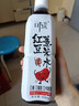 可漾 红豆薏米水500ml 实拍图