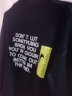 皇家染坊染衣服染料棉麻牛仔免煮旧衣服翻新衣服染色剂染料不褪色不掉色 翠蓝色 实拍图