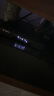 芝杜（ZIDOO）ZIDOO Z9XPRO  3D/HDR 4KUHD杜比视界全景声蓝光高清硬盘播放器 网络机顶盒无损音乐 新品 Z9XPRO+V12蓝牙遥控（入仓款） 现货-速达 实拍图