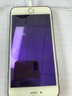 朗美奇 适用苹果6/苹果6s plus钢化膜全屏防窥蓝光膜iphone6s plus手机钢化膜全屏复盖磨砂全包黑色贴膜p 高清电镀*10D大视窗*酷黑3片装 苹果6plus/6Splus通用版 实拍图