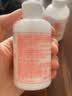协和维生素e乳(旋钮)100ml*1身体乳护手霜乳液面霜补水保湿润肤 实拍图