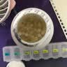 [恩华] 盐酸度洛西汀肠溶片 20mg*24片/盒 1盒装 实拍图