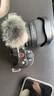 索尼（SONY） ZV-E10微单相机 zv-e10直播美颜相机 小巧便携 4K视频vlog微单相机 ZV-E10单机身/扣单机【不含镜头建议选购套装】 官方标配【无内存仅出厂配置】下拉详情可见套餐介 实拍图