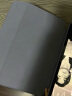 Snowkids iPad Pro保护套带笔槽收纳 11英寸适用苹果2022/2021/2020款保护壳全包平板电脑支架便携防弯防摔 实拍图