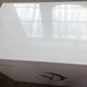 荣事达（Royalstar）家用冰柜中小型冷藏冷冻转换冷柜 商用大容量保鲜单温卧式冰箱 节能低噪 【一级能效 节能省电】 288L 全国联保 实拍图