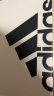 adidas UltraBOOST保暖减震防滑拒水防泼跑鞋男女阿迪达斯轻运动 黑色/银色 42(260mm) 晒单实拍图