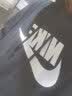 耐克（NIKE）卫衣男装 2026秋季新款运动服跑步训练休闲服圆领针织棉质套头衫 热销/经典黑色/毛圈 /晒图退5 L (175/92A) 实拍图