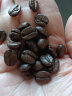 京东京造 哥伦比亚咖啡豆1.13kg 100%阿拉比卡深度烘焙 晒单实拍图