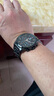 机械公爵（TSAR BOMBA）开学季benyar气质休闲商务手表男士腕表职场搭配日历送男友礼物 实拍图