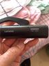 联想（lenovo）LX950头戴式5K运动相机高清摄像机随电动摩托车行车身执法记录仪骑行防抖头盔钓鱼录像dv拍摄设备 黑色 5K高清+云台防抖+wifi直连 128G 实拍图