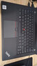 联想ThinkPad (独立显卡)二手笔记本电脑T480/T490/T14商务绘图I5 I7手提办公本95新 14】独显T470 i5 16G 500G 工程本 拍拍质检 一机一检 实拍图