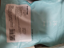 蓓慈(beici)507艾草泡脚药包足浴包足浴粉足光粉脚气粉BW507A 足浴包 150g*15袋 实拍图