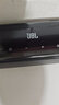JBL CINEMA SB170回音壁电视音响 2.1杜比音效家庭影院soundbar 家用无线蓝牙智能音箱 实拍图