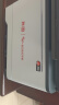 奔图CM5055DN A4彩色激光多功能打印机 自动双面 平板式扫描功能 打印/复印/扫描 38页/分钟 国产信创 实拍图