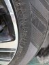 NEXEN耐克森轮胎 RH7 225/55R18 98H原配现代IX35 汽车轮胎 晒单实拍图