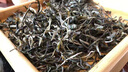臻味思攸乐山古树春茶 易武普洱茶生茶散茶基诺山龙帕散装茶叶礼盒 2023年早春古树250克 实拍图