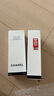香奈儿（Chanel）山茶花洁面乳洗面奶150ml 新旧版混发 买一赠一 实拍图