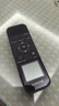 索尼（SONY） 录音笔ICD-PX470 4GB 黑色 支持PCM线性录音 便携式学习商务采访 ICD-PX470+32g内存卡 实拍图