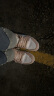 耐克（NIKE）AIR JORDAN 1 LOW 女子运动鞋刺绣板鞋 AJ1 春季 DC0774-120 37.5 晒单实拍图