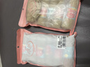 浪莎丝袜女夏季超薄款连裤袜防勾丝性感长筒黑肉色打底袜 肤色4条 均码 【适合体重80-120斤】 实拍图