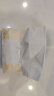 洁柔抽纸 粉Face柔韧3层110抽*24包 可湿水面巾纸100%原生木浆 整箱 晒单实拍图