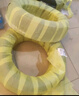 迈瑞途雪地胎 汽车轮胎 防滑耐磨 雪地轮胎加厚1 175/70R14防滑雪地胎品牌花纹不同咨询客服 实拍图