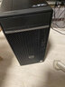 戴尔（DELL）台式机OptiPlex Plus7020MT i7商用办公设计3D渲染建模电脑主机（带戴尔有线键鼠） 定制:单主机(100%戴尔原装CPU) i7丨32G丨2T+512G丨A380-6 实拍图