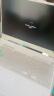 华硕天选4锐龙版15.6英寸高性能电竞游戏本笔记本电脑高色域设计学生手提 R7-7735H  RTX4060青144Hz 配置二  16G内存 1TB固态 晒单实拍图