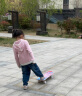 特步（XTEP）滑板四轮双翘板儿童滑板车成人专业男女青少年初学者刷街枫木板 晒单实拍图