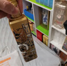 牛栏山酒厂直供 百年牛栏山70纪念酒 二锅头白酒 纯粮口粮酒送礼自饮 52%vol 500mL 1瓶 实拍图