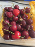马保果3J车厘子山东美早樱桃新鲜樱桃水果当季孕妇水果礼盒国产车厘子 2斤(净重)  精选装大樱桃 实拍图