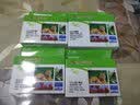 颂卉950xl墨盒适用惠普HP Officejet Pro 8600 8610 251dw 8100 950XL-951XL四色套装 实拍图