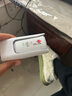 联通雁飞随身WIFI 联通4G 无线wifi 可移动 免插卡 usb上网卡 便携路由器 笔记本 电脑 车载 灵活套餐 【插电款+充电仓】送30天畅享增强WIFI全国通用 实拍图