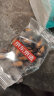 京东京造黑瓜子500g独立包装大颗粒西瓜籽零食零嘴健康礼包送礼 实拍图