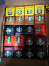星巴克(Starbucks)Nespresso浓遇胶囊咖啡 原装进口黑咖啡 超值组合20条共200粒(浓缩*7+大杯*8+纯正之源*5) 实拍图