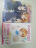 Love Live！校园偶像日记：星空凛 实拍图