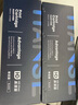 天色适用HP12A惠普1020Plus硒鼓m1005墨盒hp 1018复印一体机Laserjet 【5000页】易加粉硒鼓/2支装 实拍图