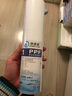 欧美星净水机滤芯10寸pp棉滤芯净水机前置过滤器净水器滤芯纯水机滤芯 10寸1微米PP棉滤芯（4支装） 实拍图