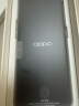 OPPO Reno9 12GB+256GB 微醺 6400万水光人像镜头 120Hz OLED超清曲面屏 4500mAh大电池 7.19mm轻薄 5G手机 晒单实拍图