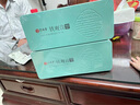 艺福堂 茶叶 铁观音清新型 梦韵200乌龙茶花香茶叶散装252g*2盒 实拍图