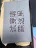 金利来（Goldlion）男鞋正装鞋男士时尚商务皮鞋舒适耐磨德比鞋G502740432CCA棕色39 实拍图